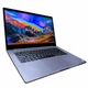 Hоутбук Xiaomi Mi Pro (TM1701)/ 15.6" FullHD, IPS/ Intel Core i5 8250U (4 ядра/ 8 потоків)/ NVIDIA GeForce MX150 (на 2 GB)/ 8 GB/ 256 GB NVME (Б/В) - зображення 1