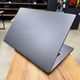 Hоутбук Xiaomi Mi Pro (TM1701)/ 15.6" FullHD, IPS/ Intel Core i5 8250U (4 ядра/ 8 потоків)/ NVIDIA GeForce MX150 (на 2 GB)/ 8 GB/ 256 GB NVME (Б/В) - зображення 4