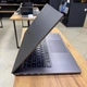 Hоутбук Xiaomi Mi Pro (TM1701)/ 15.6" FullHD, IPS/ Intel Core i5 8250U (4 ядра/ 8 потоків)/ NVIDIA GeForce MX150 (на 2 GB)/ 8 GB/ 256 GB NVME (Б/В) - зображення 5