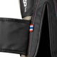 Боксерские перчатки Phantom Muay Thai Sand 12 унций (Бинты 4 м в подарок) (PHBG2613-12) - изображение 7