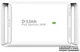 PoE адаптер D-Link DPE-301GS - зображення 2