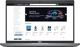 Ноутбук Dell Latitude 5440 14", FullHD IPS / CPU Intel Core i5-1345U (10ядер, 12потоков, частота до 4,7GHz) / RAM 16Gb / SSD 512Gb / Iris Xe Graphics / Linux / Titan Gray - изображение 1