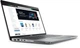 Ноутбук Dell Latitude 5440 14", FullHD IPS / CPU Intel Core i5-1345U (10ядер, 12потоков, частота до 4,7GHz) / RAM 16Gb / SSD 512Gb / Iris Xe Graphics / Linux / Titan Gray - изображение 2