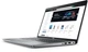 Ноутбук Dell Latitude 5440 14", FullHD IPS / CPU Intel Core i5-1345U (10ядер, 12потоков, частота до 4,7GHz) / RAM 16Gb / SSD 512Gb / Iris Xe Graphics / Linux / Titan Gray - изображение 3