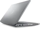 Ноутбук Dell Latitude 5440 14", FullHD IPS / CPU Intel Core i5-1345U (10ядер, 12потоков, частота до 4,7GHz) / RAM 16Gb / SSD 512Gb / Iris Xe Graphics / Linux / Titan Gray - изображение 5