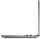 Ноутбук Dell Latitude 5440 14", FullHD IPS / CPU Intel Core i5-1345U (10ядер, 12потоков, частота до 4,7GHz) / RAM 16Gb / SSD 512Gb / Iris Xe Graphics / Linux / Titan Gray - изображение 8