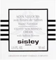 Крем для лица Sisley Velvet Nourishing Soin Velours с цветами шафрана 50 мл (0355) - изображение 2