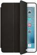 Обкладинка Apple Smart Case для iPad Air Black (MF051ZM/A) - зображення 1