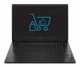 Ноутбук (2024) ігровий HP Omen 17 R7-8845HS/ 16GB / 1TB/ RTX4070 / 17.3" 240Hz WQHD - зображення 2