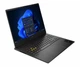 Ноутбук (2024) ігровий HP Omen 16 i7-14700HX/ 64GB / 1TB+1TB/ Win11x Licensed/ RTX4060 / 16.1" 240Hz WQHD - зображення 3