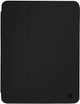 Чехол для планшета ArmorStandart Smart Fold Pen для Apple iPad Air 11 2026/2025/2024 Black (ARM78115) - изображение 1