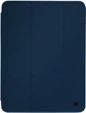 Чехол для планшета ArmorStandart Smart Fold Pen для Apple iPad Air 11 2026/2025/2024 Dark Blue (ARM78117) - изображение 1