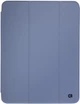 Чехол для планшета ArmorStandart Smart Fold Pen для Apple iPad Air 11 2026/2025/2024 Lavender Grey (ARM78118) - изображение 1