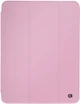 Чехол для планшета ArmorStandart Smart Fold Pen для Apple iPad Air 11 2026/2025/2024 Pink (ARM78121) - изображение 1