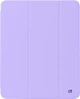 Чехол для планшета ArmorStandart Smart Fold Pen для Apple iPad Air 13 2026/2025/2024 Light Purple (ARM78136) - изображение 1