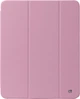 Чехол для планшета ArmorStandart Smart Fold Pen для Apple iPad Air 13 2026/2025/2024 Pink (ARM78137) - изображение 1