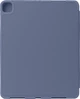 Чехол для планшета ArmorStandart Smart Fold Pen для Apple iPad Air 13 2026/2025/2024 Lavender Grey (ARM78135) - изображение 2
