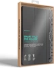 Чехол для планшета ArmorStandart Smart Fold Pen для Apple iPad Air 11 2026/2025/2024 Dark Grey (ARM78116) - изображение 8