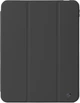Чехол для планшета ArmorStandart Smart Fold Pen для Apple iPad Pro 11 2025/2024 с креплением для стилуса Apple Pencil Dark Grey (ARM78125) - изображение 1
