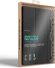 Чехол для планшета ArmorStandart Smart Fold Pen для Apple iPad Air 13 2026/2025/2024 Black (ARM78133) - изображение 8
