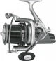 Катушка Trabucco LANCER LTX SURF 8000 (035-13-200) - изображение 1