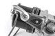 Катушка Trabucco LANCER LTX SURF 8000 (035-13-200) - изображение 2