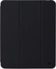 Чехол для планшета ArmorStandart Smart Fold Pen для Apple iPad Pro 13 2025/2024 с креплением для стилуса Apple Pencil Black (ARM78138) - изображение 1