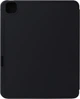 Чехол для планшета ArmorStandart Smart Fold Pen для Apple iPad Pro 13 2025/2024 с креплением для стилуса Apple Pencil Black (ARM78138) - изображение 2