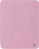 Чехол для планшета ArmorStandart Smart Fold Pen для Apple iPad Pro 13 2025/2024 с креплением для стилуса Apple Pencil Pink (ARM78142) - изображение 1