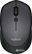 Мышь Logitech M335 Wireless Black (910-004438) - изображение 1