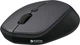 Мышь Logitech M335 Wireless Black (910-004438) - изображение 3