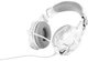 Наушники Trust GXT 322W Gaming Headset White Camouflage (TR20864) - изображение 1