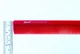Гребінець професійний Карбон "ДенІС professional" 4011 RED - изображение 4