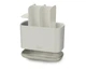 Большой огранайзер для зубных щеток EasyStore Joseph Joseph 70575 - изображение 2