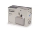 Большой огранайзер для зубных щеток EasyStore Joseph Joseph 70575 - изображение 4
