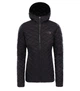 Куртка женская The North Face ThermoBall NF0A3KU2 Black L - изображение 4