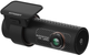 Відеореєстратор BlackVue DR970X-1CH (101620) - изображение 3
