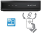 Відеореєстратор BlackVue DR770X-BOX (101622) - зображення 6