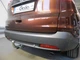 Фаркоп Honda CR-V 2012-2018 автомат Galia - изображение 4
