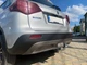 Фаркоп Suzuki Vitara 2015-2018, 2018- Galia - изображение 5