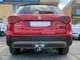 Фаркоп Suzuki Vitara 2015-2018, 2018- Galia - изображение 8