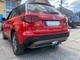 Фаркоп Suzuki Vitara 2015-2018, 2018- Galia - изображение 9