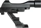 Bresser Stellar 60/800 AZ (922412) - изображение 5