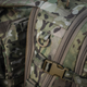 Рюкзак M-Tac Mission Pack Elite Multicam - зображення 12