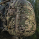 Рюкзак M-Tac Mission Pack Elite Multicam - зображення 13