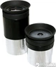 Bresser Stellar 60/800 AZ (922412) - изображение 8