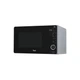 Микроволновая печь Whirlpool MWF421SL - изображение 1