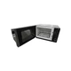Микроволновая печь Whirlpool MWF421SL - изображение 7