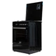 Плита газова SIMFER F66GB41023 - зображення 1