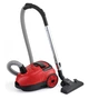 Пилосос Heinner HVC-VB750RD - зображення 1